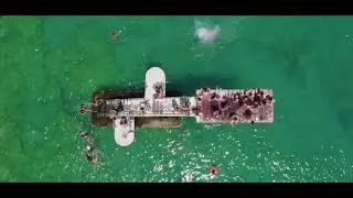 Rhodes Welcome Tourism Official – Find your Rhodes.