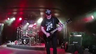 Innerpiece 