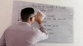 Parte 10 - Cavidades Fresadas