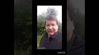 установка электрсчëтчика