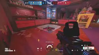 FadeFerg09_TV's Live PS4 Broadcast