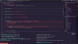 UI5 TypeScript Third party API PUT request (Delete Wallet)