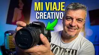 Despidiendo el Año 2023.  Mi Viaje Creativo