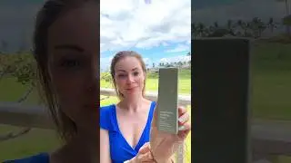 💧 Rewind the Years with HydroNova Sculpting Serum | Smooth, Firm, Glow!