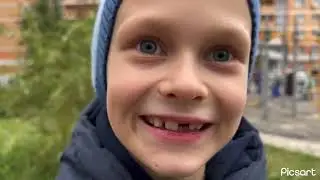 НАШЛИ ДЕНЬГИ от БАНДИТОВ !