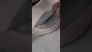 ЛИНИИ НАИМЕНЬШЕГО РАСТЯЖЕНИЯ КОЖИ РУК