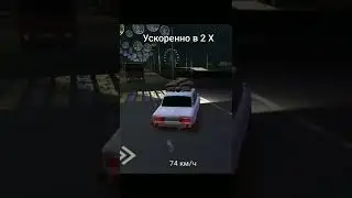 топ три способа накопить на Марусю в RRO !!!