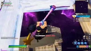 ..............