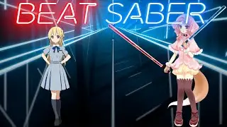 Sakura Fujima - Missing You (Expert)