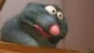 Ratatoullie out of context where NOT anyone can cook 