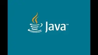 Creare Tic-Toc-Toe (TRIS) in JAVA - SI PUO' FARE?