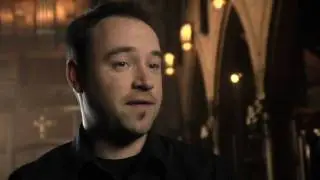 Assassin's Creed 2 Dev Diary #2