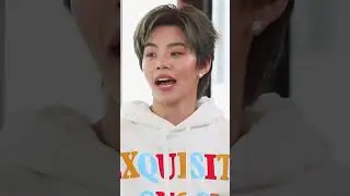ปอป้อ โสด..โปรดจีบ #ปอป้อ #ปอป้อทรัพย์สิรี #เจนนิเฟอร์คิ้ม #เมาท์อยู่กับปากอยากอยู่กับคิ้ม #shorts