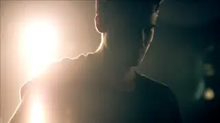 I AM UN CHIEN !! - PURE (Official Music Video)