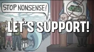 Flipper Zero Responds To Canada Proposed Ban // Let's Sign the Petition