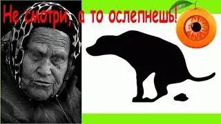 Топ 13 САМЫХ ДУРАЦКИХ ПРИМЕТ