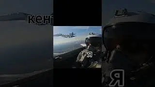 командная работа #warthunder