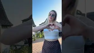 LiveMe routine periscope girl ( 2 ) 