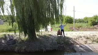 Нижнезольский
