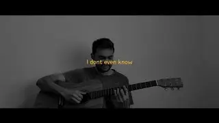 Anup - I don't even know