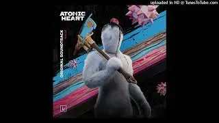 Альянс, Братство Атома, BassnPanda, Atomic Heart - На Заре