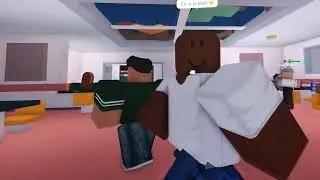 трейды но нет