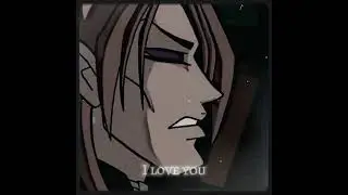 Блум и Валтор/Bloom and Valtor. I hate you I love you