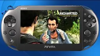PS Vita Hits Mega Pack