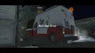 Ice Scream 2 Outwitt Mod Menu