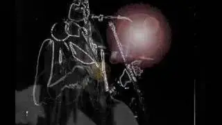 Swing Out Sister - Butterfly (Little Wizard Mix)