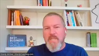 Your Higher Purpose