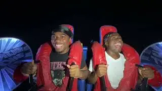 Jeremiah and Josiah