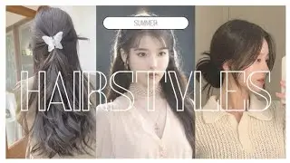 Top five go-to hairstyle ideas that you should try!!🍁✨#subscribe #like #ideas #hairstyle #viralvideo