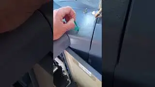 Всё тут нужное!