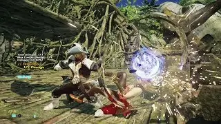 Tekken 7 | Leo Death Combo (very easy)
