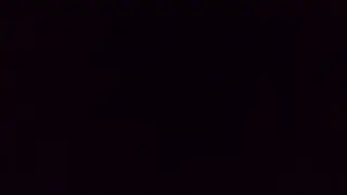 The name of the second channel.