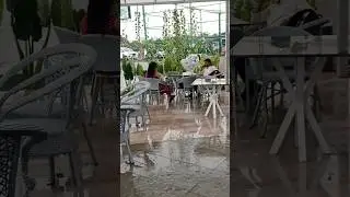 e place mathram so crazy 🤩 #foodie #minivlog #viral #vlogs #trending #travelvlog #trendingshorts