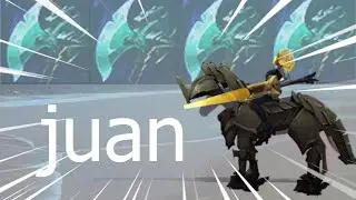 Rell Rework.exe