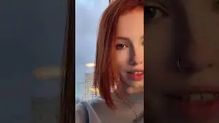 Спидран по Шортам 124