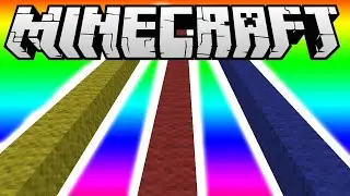 ЧЕЙ СТОЛБ ДЛИННЕЕ? БИТВА ДРУЗЕЙ ЮТУБЕРОВ! КОЛЯ САША И RisZerPlay | Minecraft