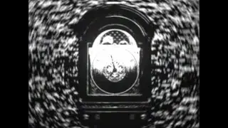 The Time Is Ticking [FNAF/VHS]