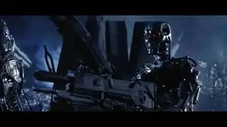 Terminator 7