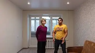 ОТЗЫВ КЛИЕНТА