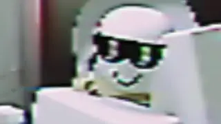 unlisted (formerly) video of rennie singing springtastic