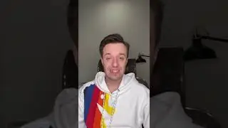 #кандида