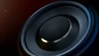Background Video HD 2227