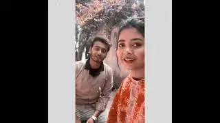 Meraj ইউটিউবার হতে চাই।#trending #shorts #status #alightmotion #tiktok #viral