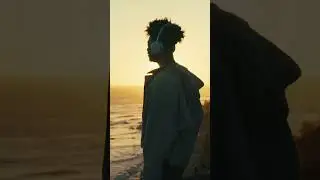 Escape with soundcore Space One  #soundcore #noisecancelling #headphones