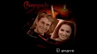 Creepypasta |
