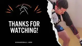 USHA Nationals Live Stream - Saturday